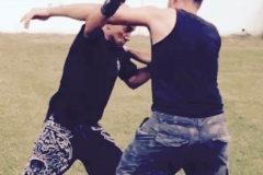 Capture d’écran 2016-08-01 à 16.47.58 Capture d’écran 2016-08-01 à 16.47.58