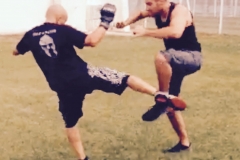 Capture d’écran 2016-08-01 à 16.48.34 Capture d’écran 2016-08-01 à 16.48.34