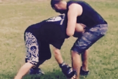 Capture d’écran 2016-08-01 à 16.48.59