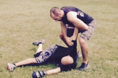 Capture d’écran 2016-08-01 à 16.49.20