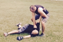 Capture d’écran 2016-08-01 à 16.49.30