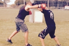 Capture d’écran 2016-08-01 à 16.50.15