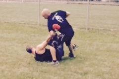 Capture d’écran 2016-08-01 à 16.50.32 Capture d’écran 2016-08-01 à 16.50.32