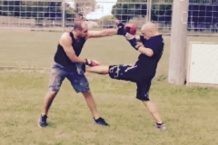 Capture d’écran 2016-08-01 à 16.50.42 Capture d’écran 2016-08-01 à 16.50.42