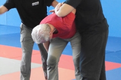 P1010394