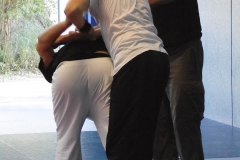 P1010397