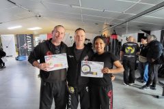 20240331_125450-scaled